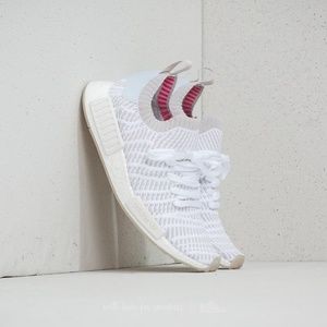 Adidas NMD_R1 STLT PRIMEKNIT SHOES